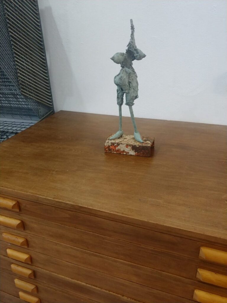 Imagen de galer&iacute;a 1277