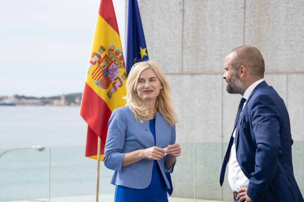 Imagen de galería 1558