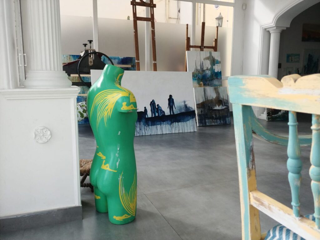 Imagen de galería 930