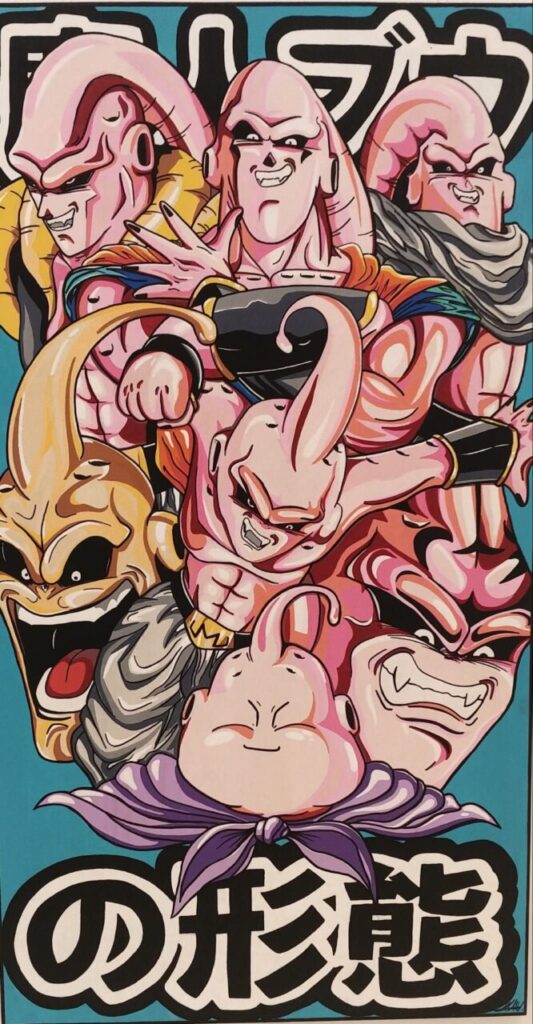 Imagen de galería 919