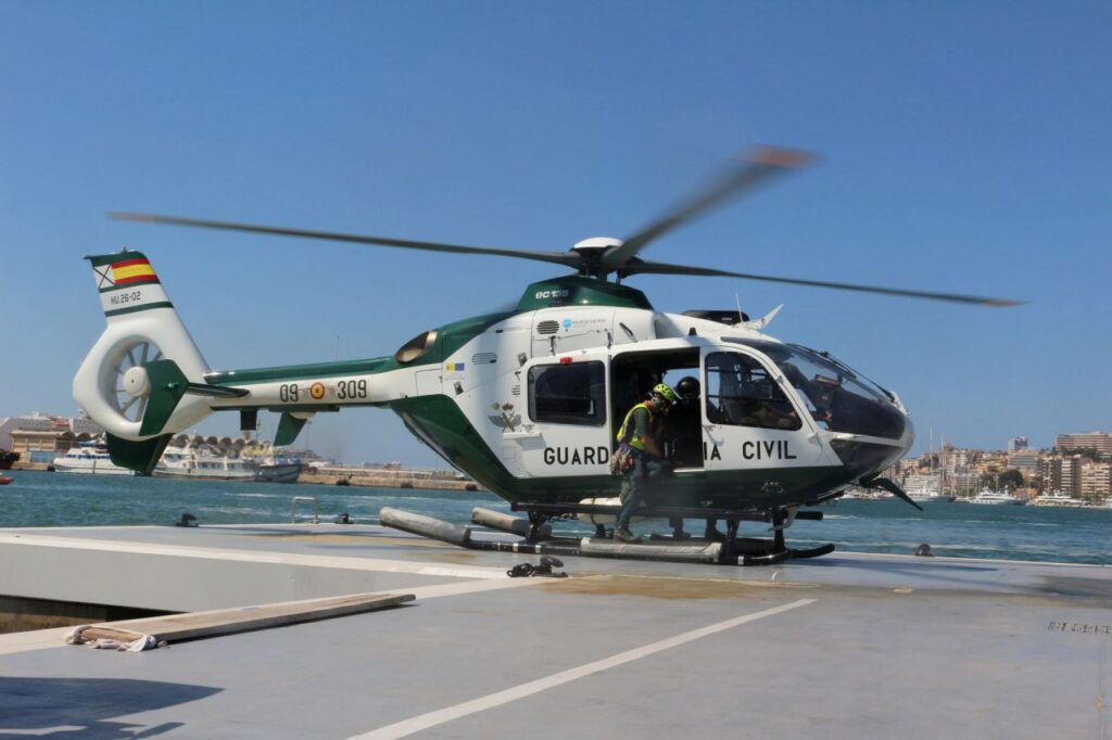 Imagen de galer&iacute;a 572