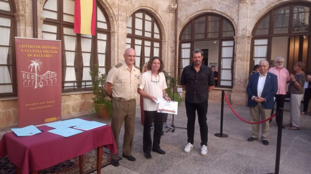 Imagen de galería 1036