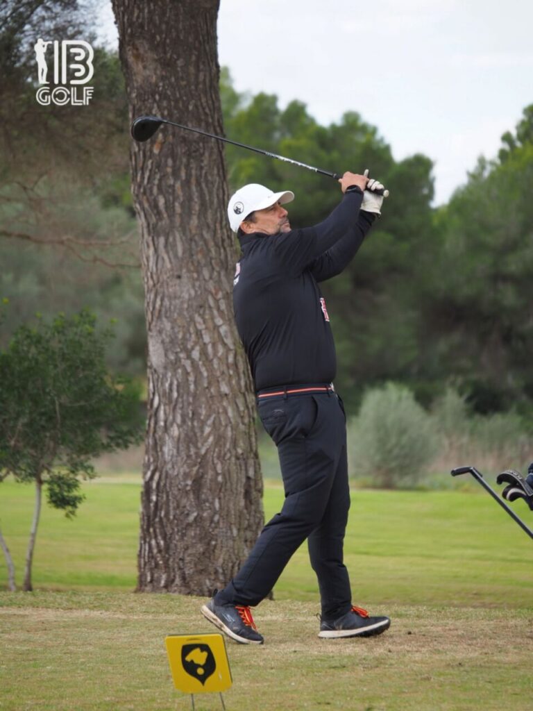 Imagen de galería 1205