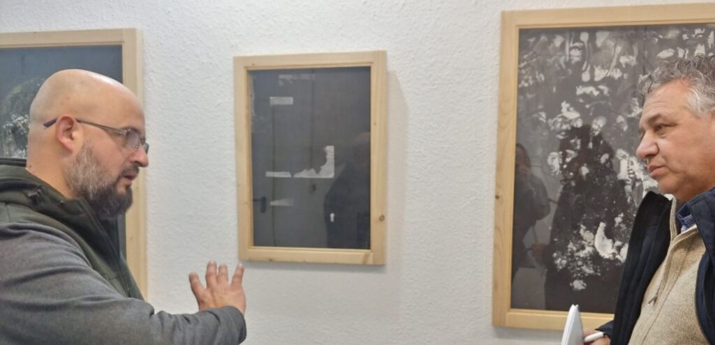 Imagen de galer&iacute;a 1277