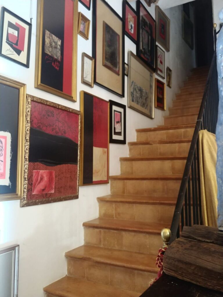 Imagen de galería 1272