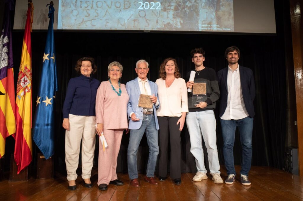 Imagen de galería 1338