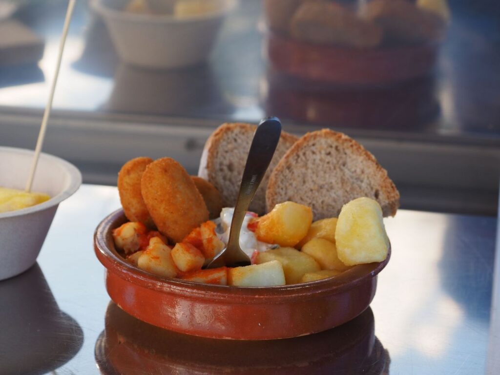 Imagen de galer&iacute;a 1216