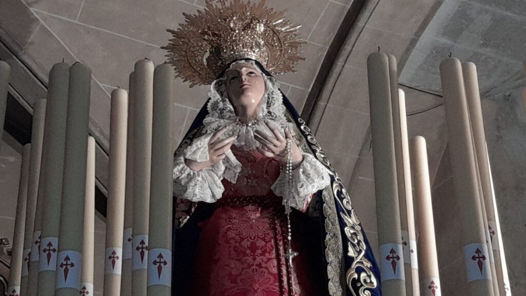 Imagen de galería 1708