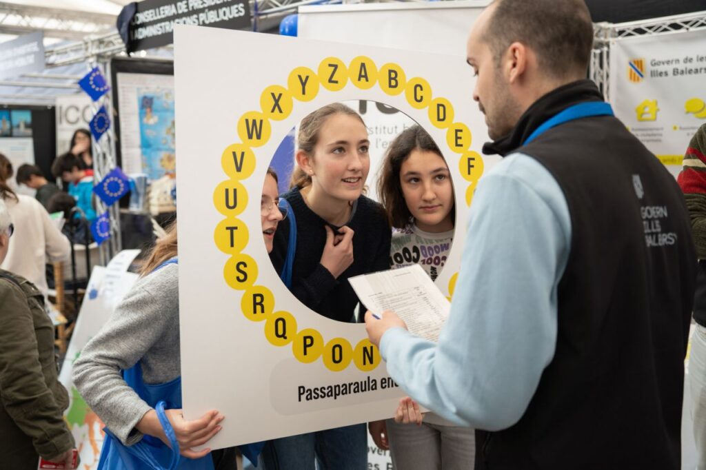 Imagen de galería 1970