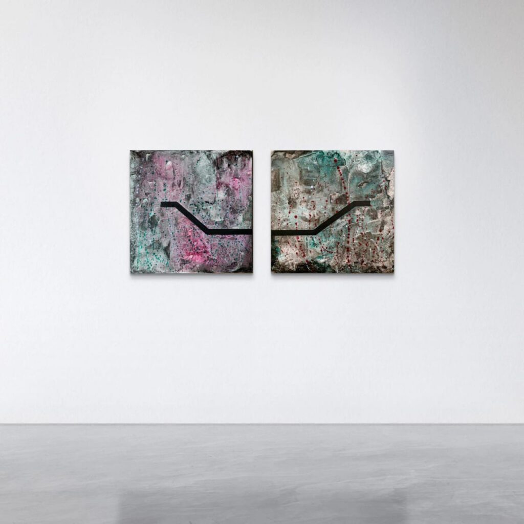 Imagen de galer&iacute;a 1949