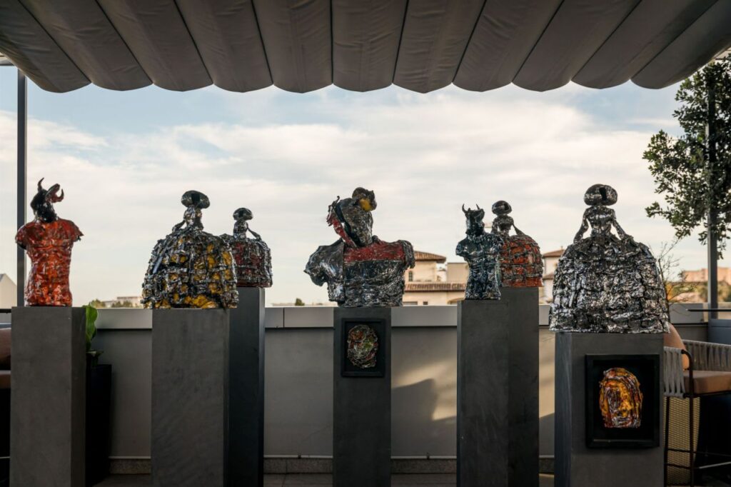 Imagen de galería 996