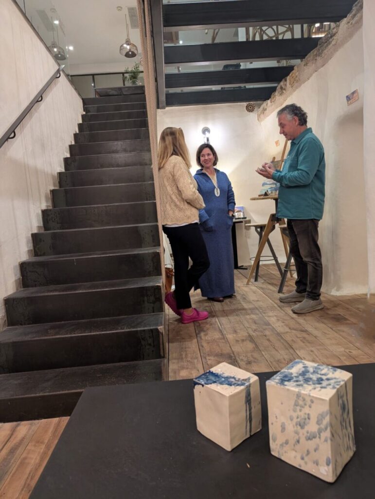 Imagen de galería 1943