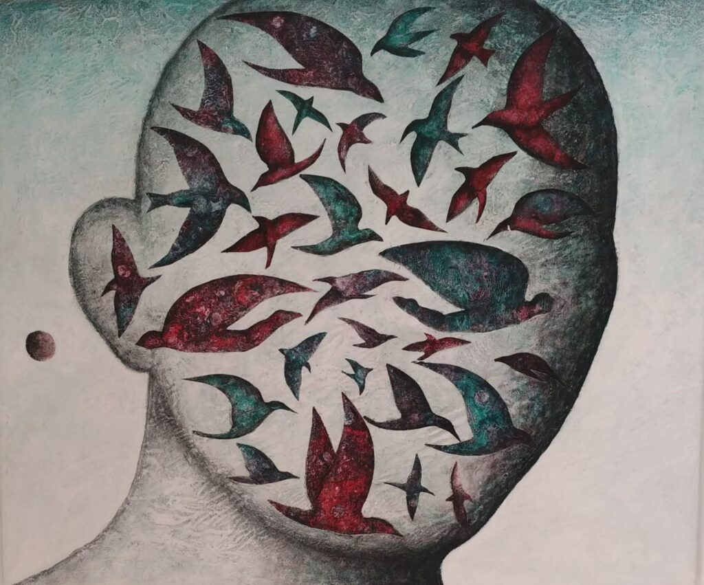 Imagen de galer&iacute;a 1228