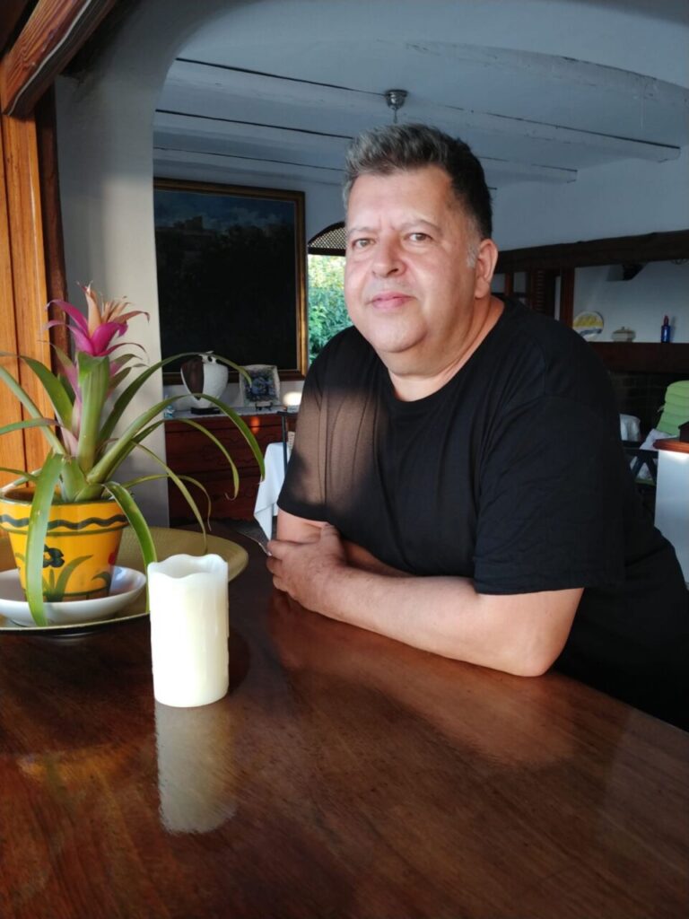 Imagen de galería 896