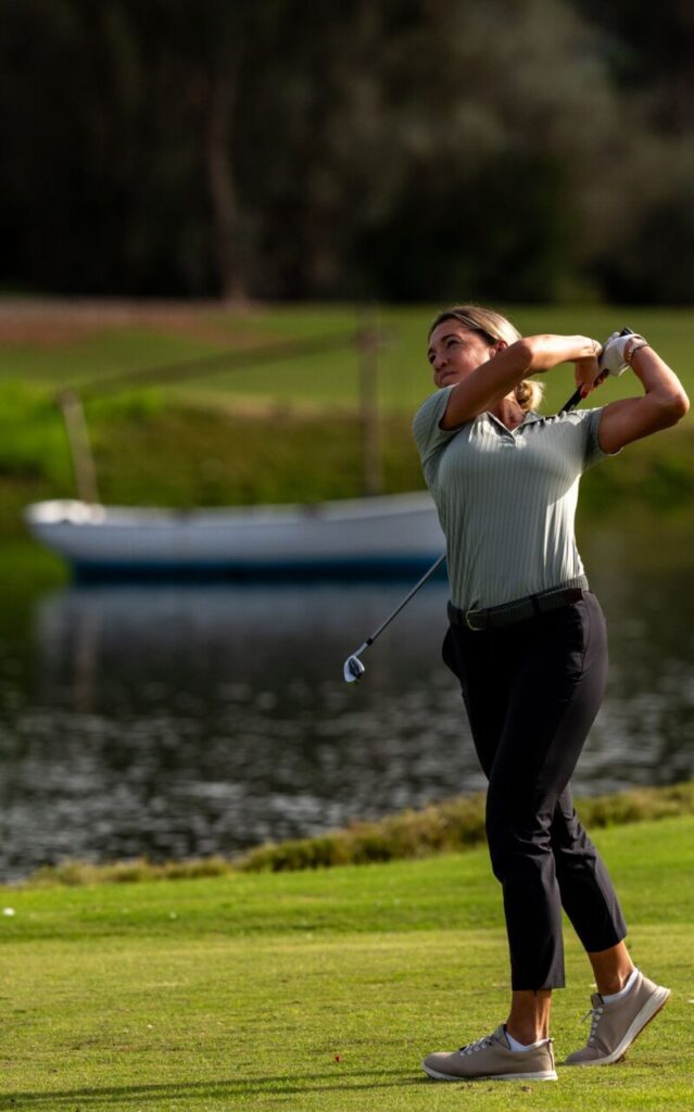 Imagen de galería 1906