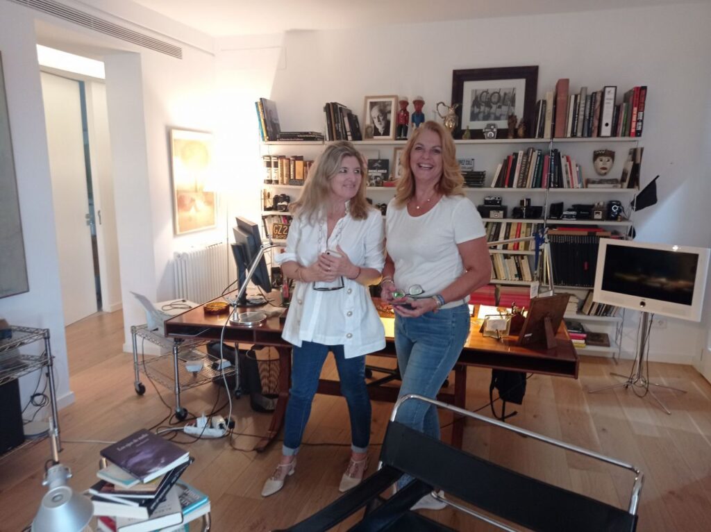 Imagen de galería 1132