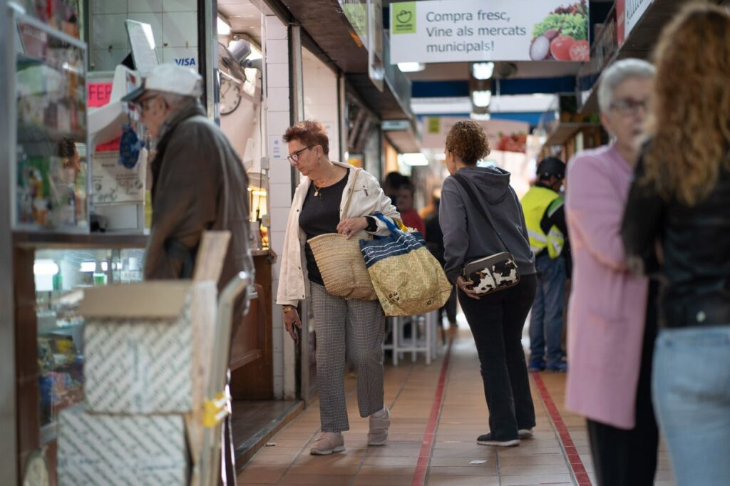 Imagen de galer&iacute;a 1576