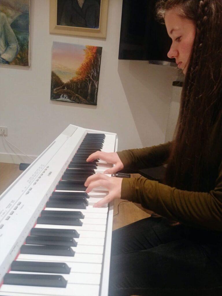 Imagen de galería 1007