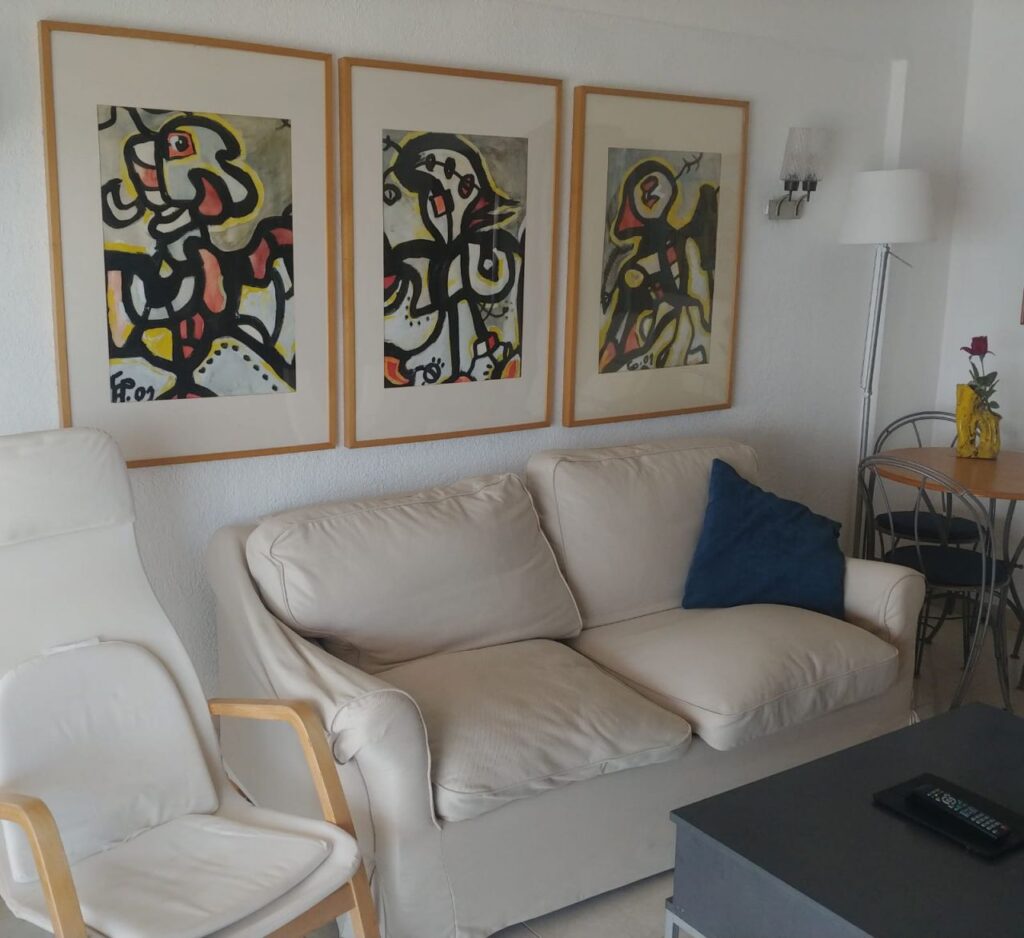 Imagen de galería 913