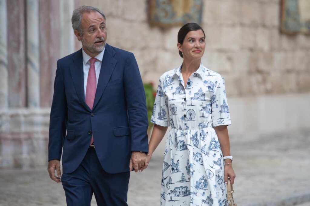 Imagen de galer&iacute;a 584