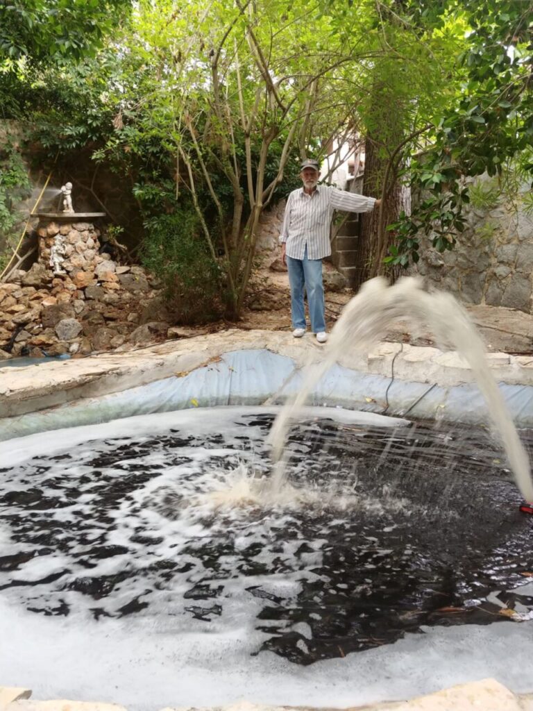 Imagen de galería 1065