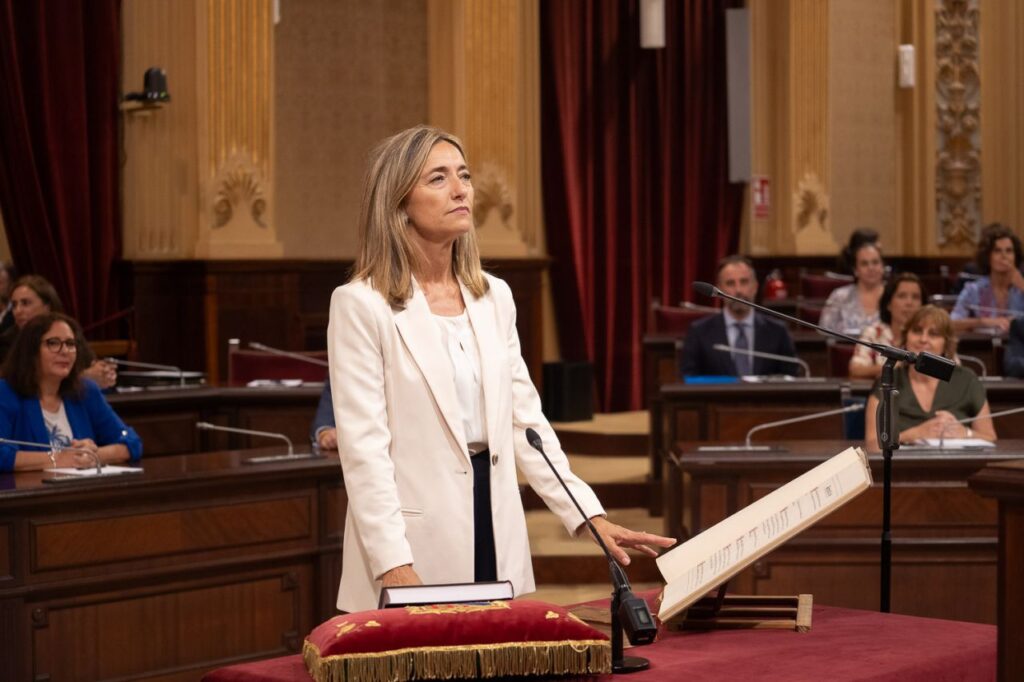 Imagen de galería 1465