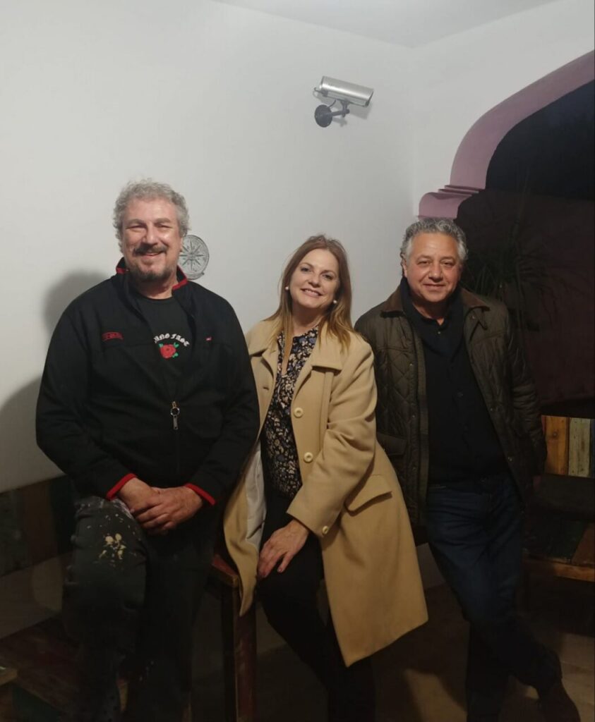 Imagen de galería 973