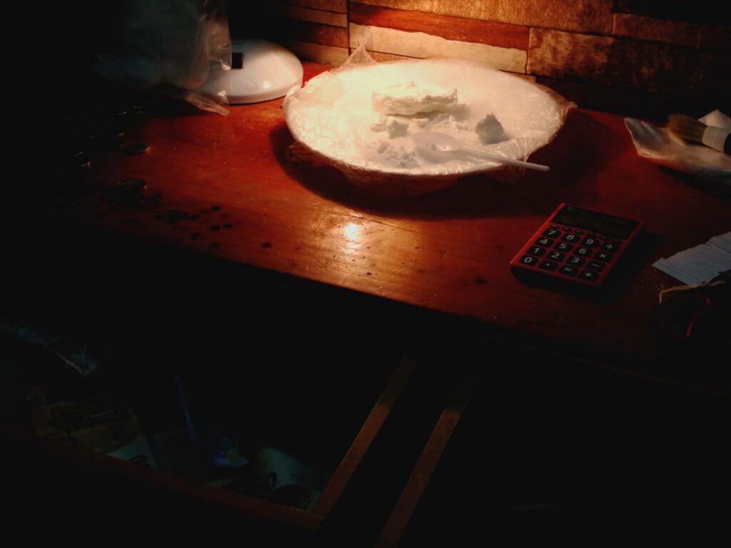 Imagen de galer&iacute;a 484