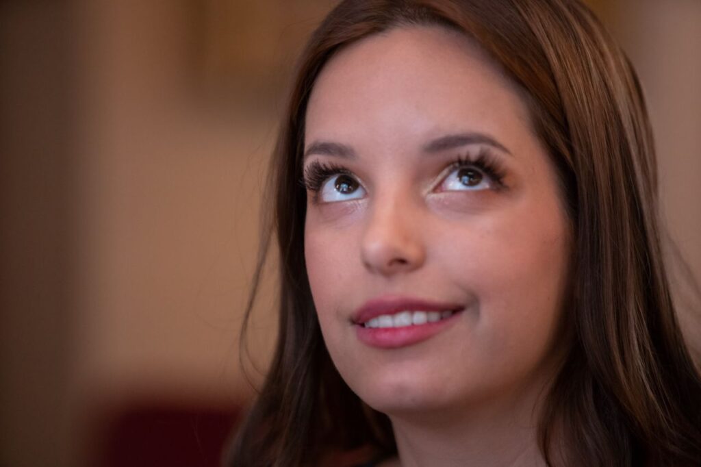 Imagen de galer&iacute;a 1385