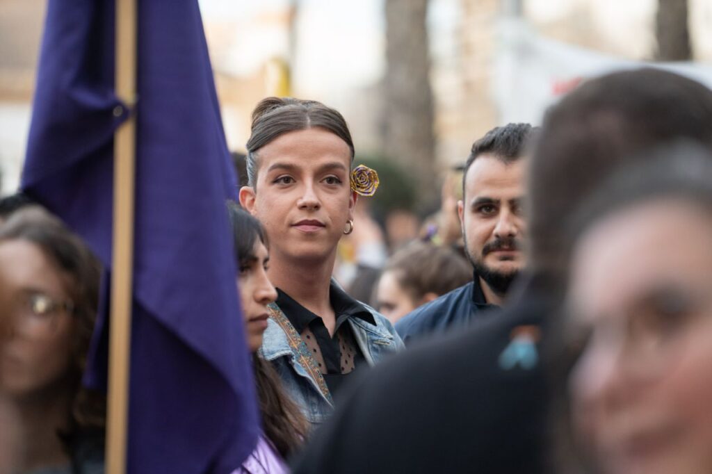 Imagen de galer&iacute;a 1313