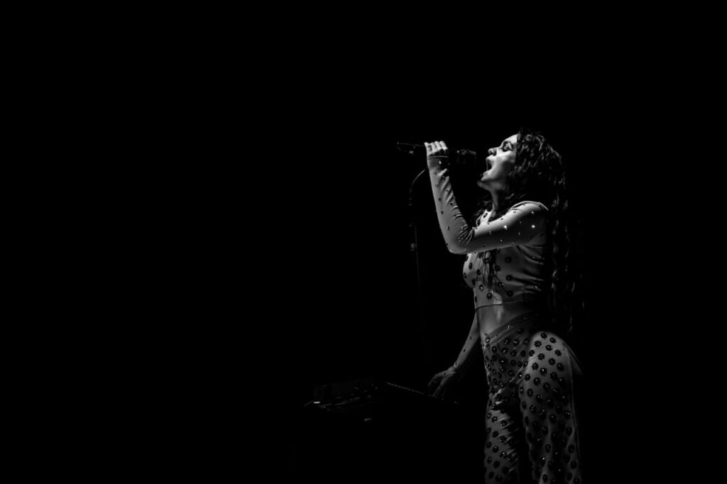 Imagen de galería 1257