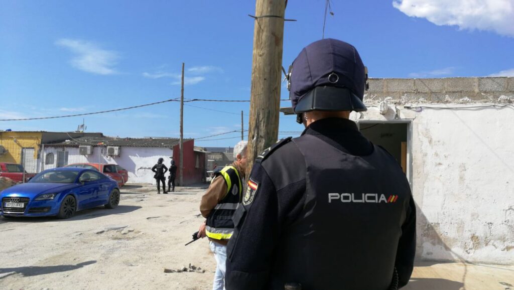 Imagen de galer&iacute;a 484