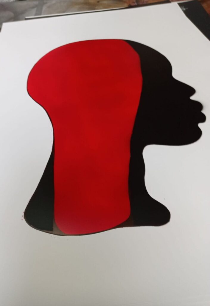 Imagen de galería 836