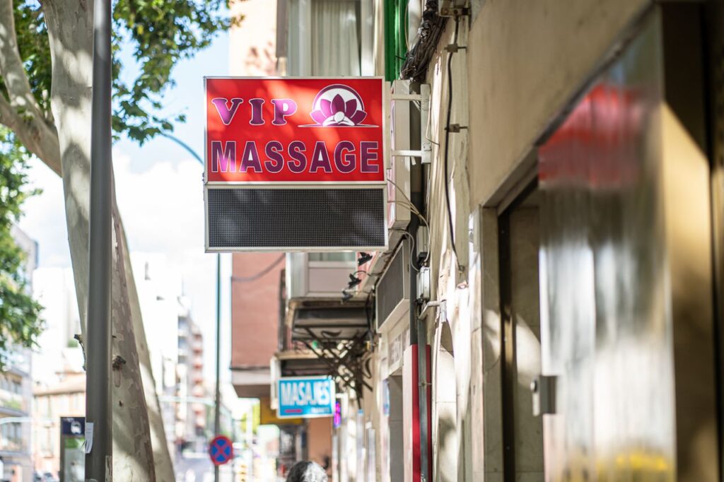 Imagen de galería 1783