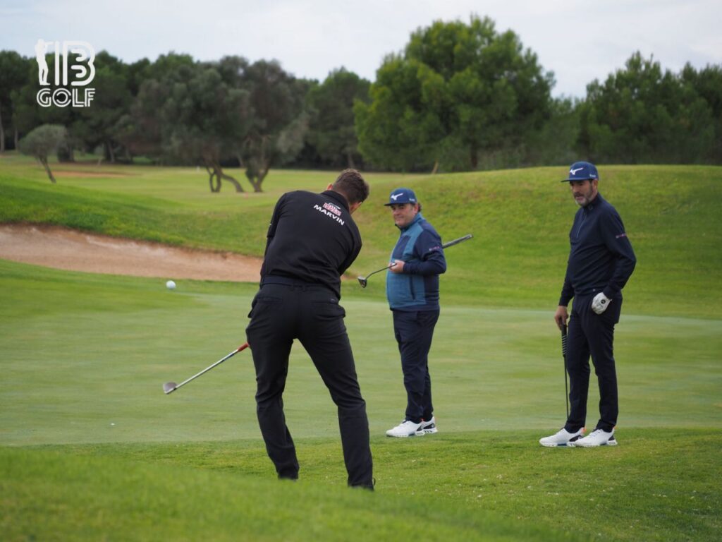 Imagen de galería 1205