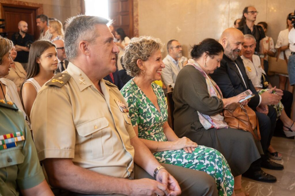 Imagen de galería 1432