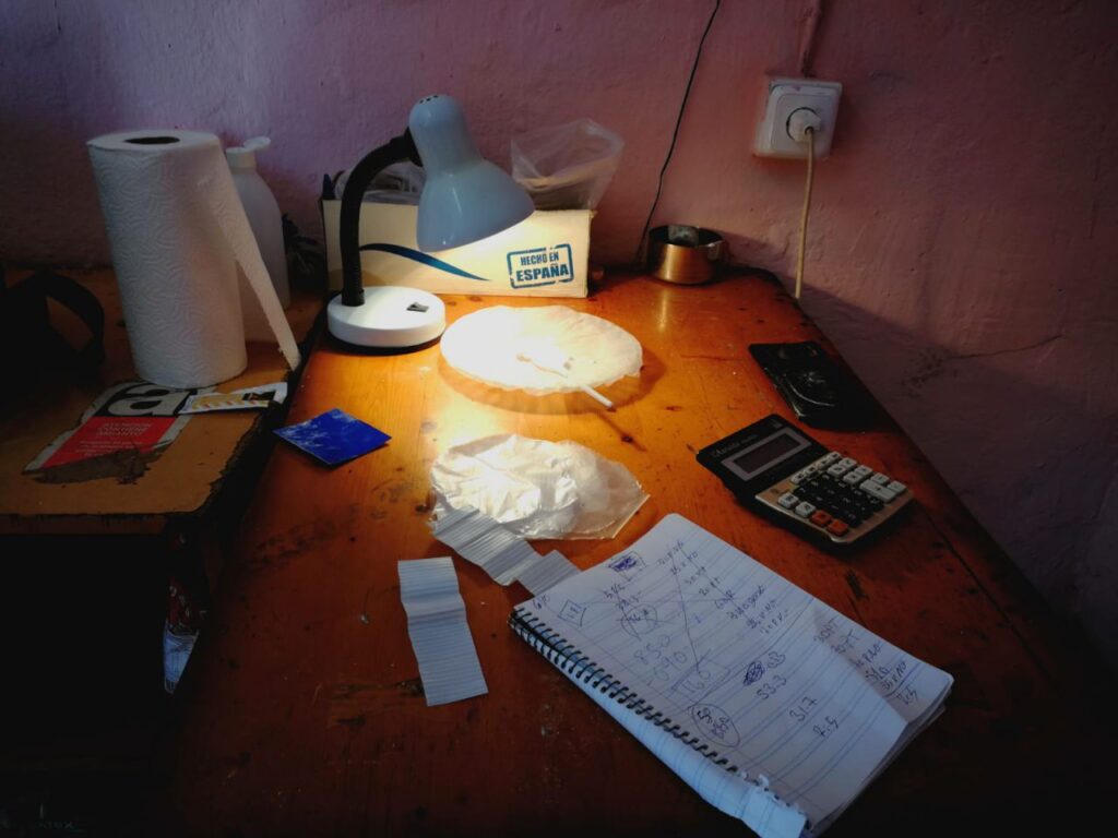 Imagen de galer&iacute;a 484