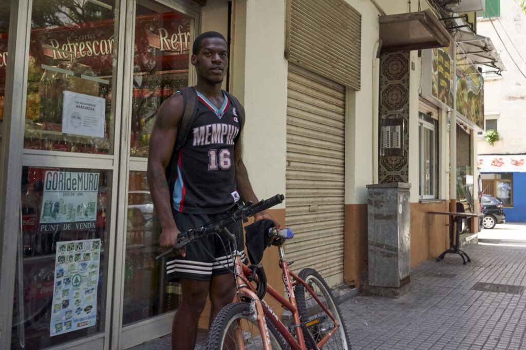 Imagen de galería 761