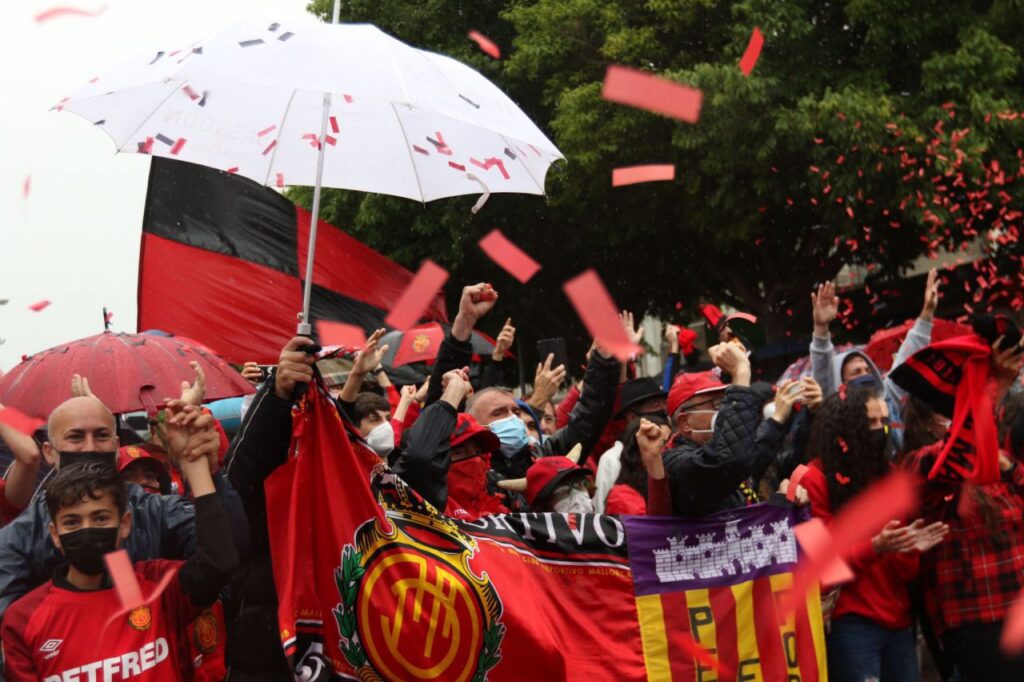 Imagen de galería 850