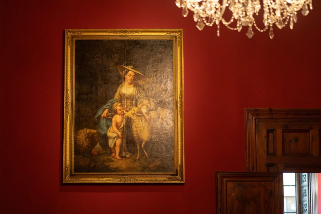 Imagen de galería 1758