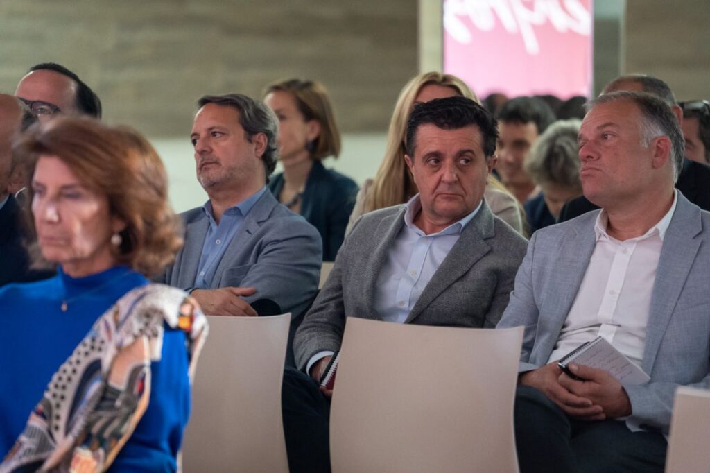 Imagen de galer&iacute;a 1358