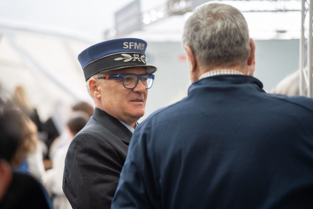 Imagen de galería 1970