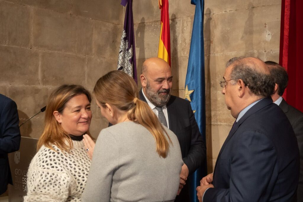 Imagen de galer&iacute;a 1613