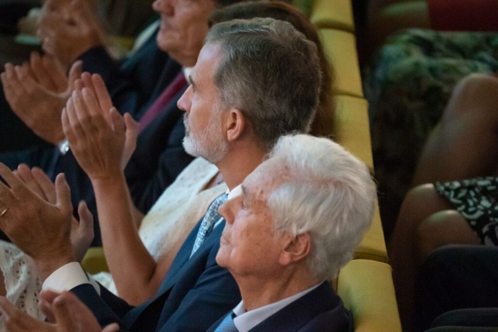 Imagen de galer&iacute;a 1117