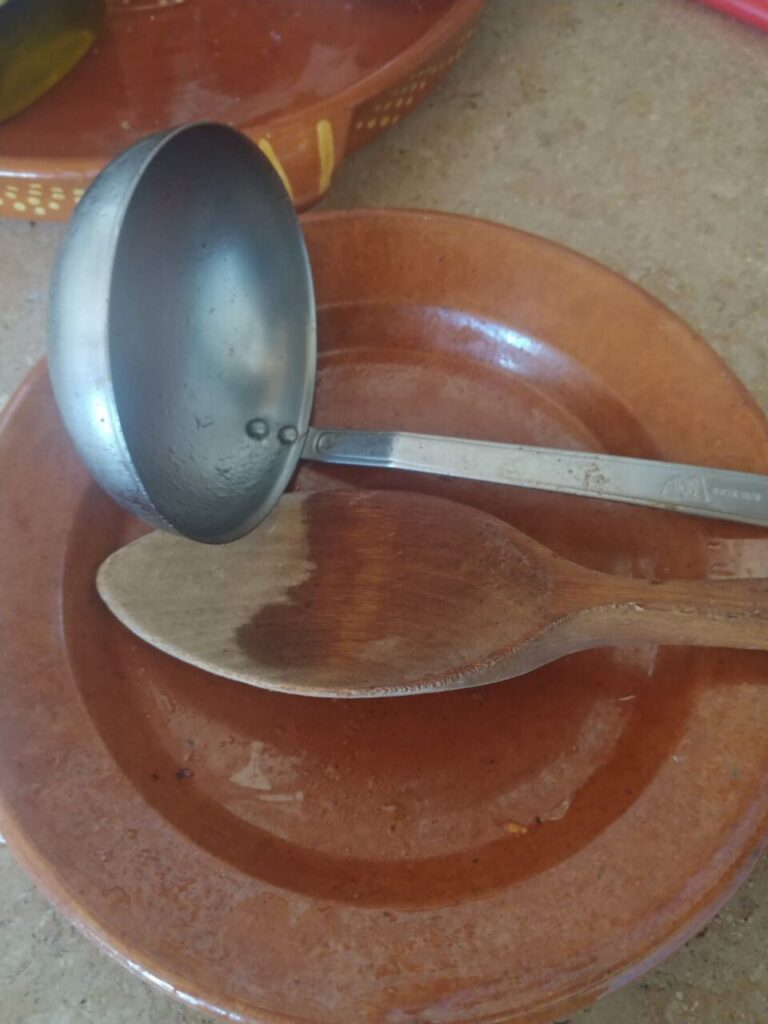 Imagen de galería 966