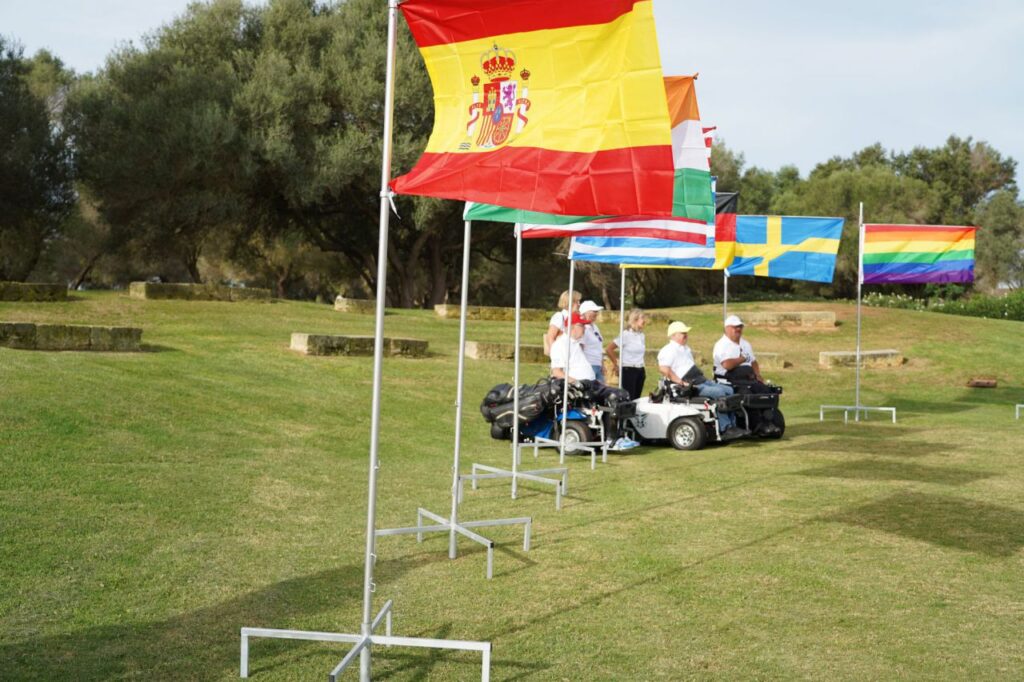 Imagen de galería 1546