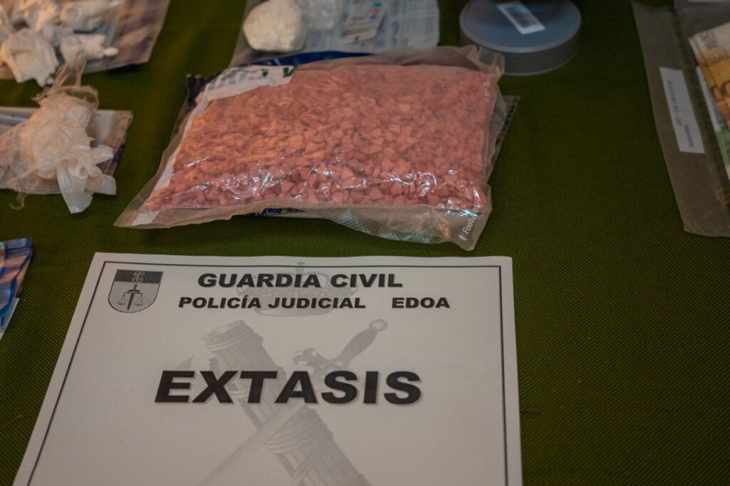 Imagen de galer&iacute;a 992