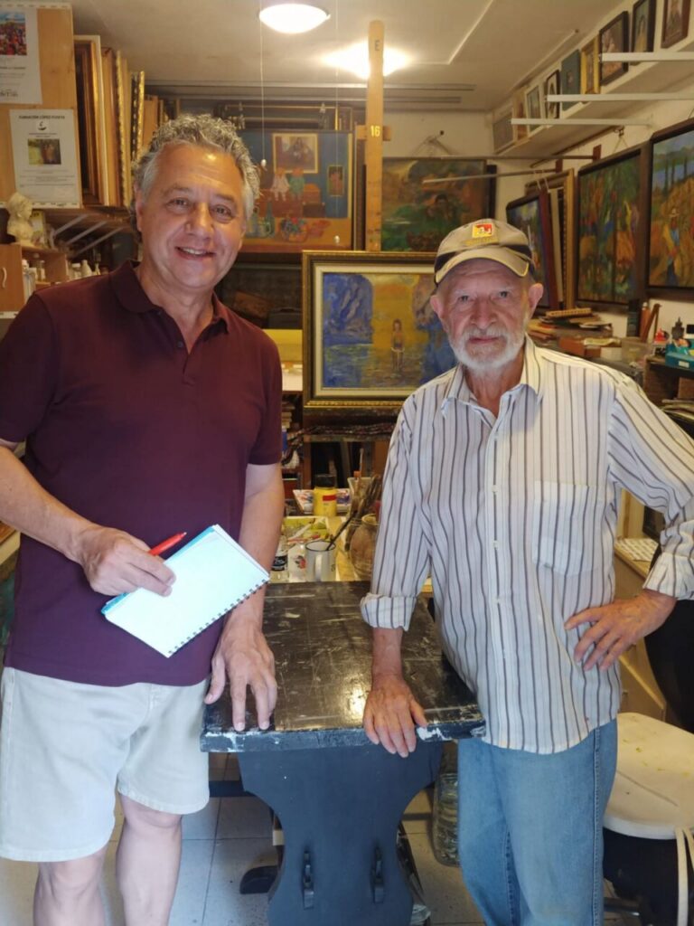 Imagen de galería 1065