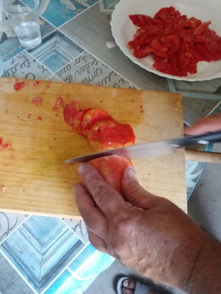 Imagen de galer&iacute;a 890