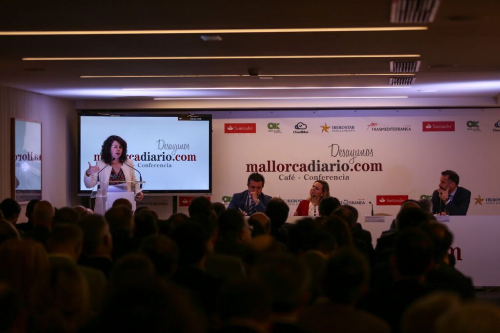 Imagen de galería 121